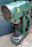 Tvrdoměr (Hardness tester) D 2, kat# 9318